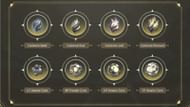 Level up materials for Iuno's signature weapon (Image via Kuro Games)